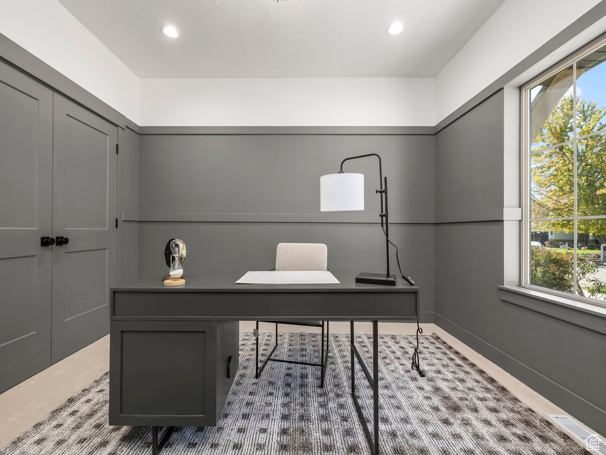 LAKEVIEW HILLS - Residential