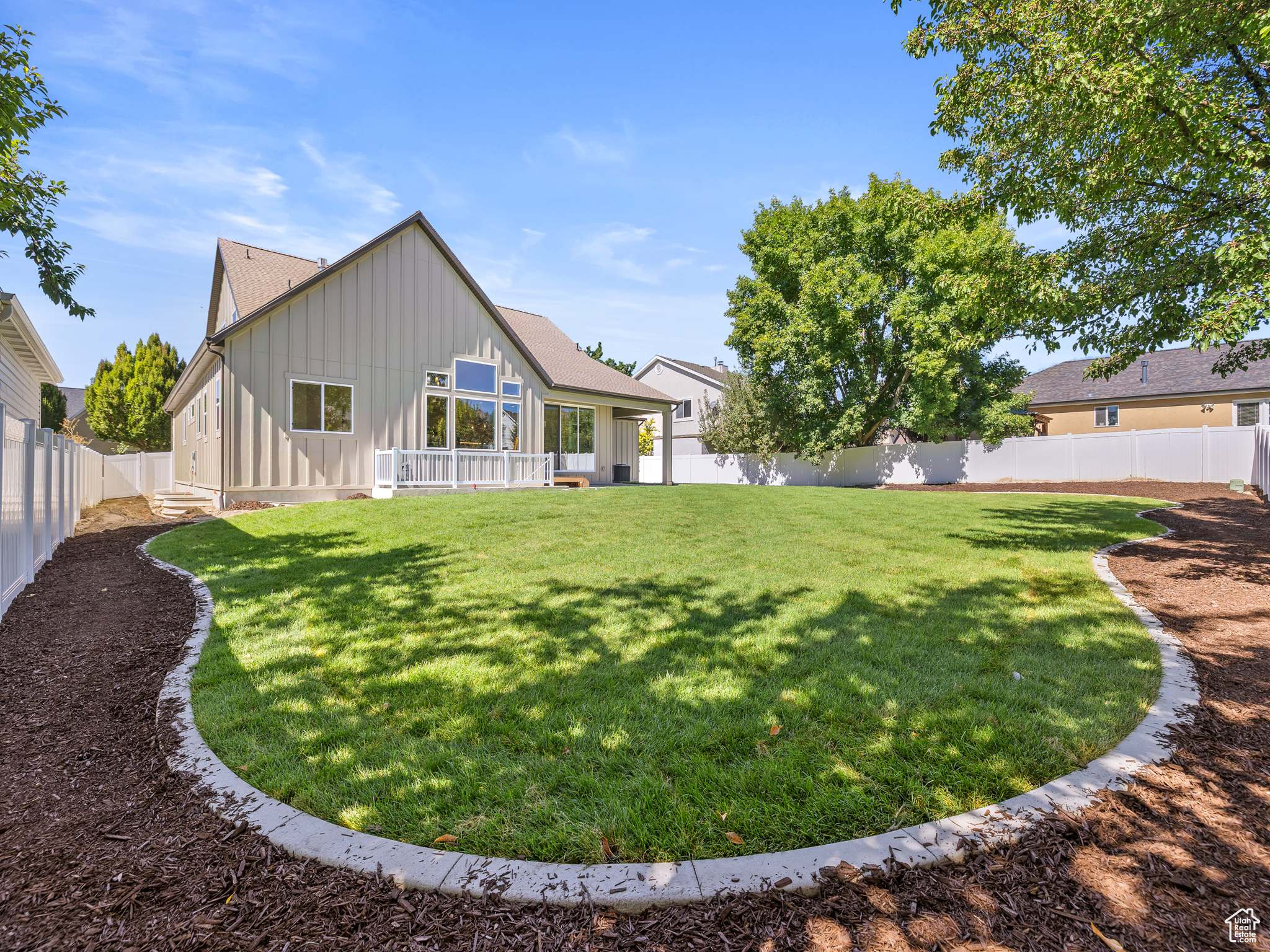 LAKEVIEW HILLS - Residential