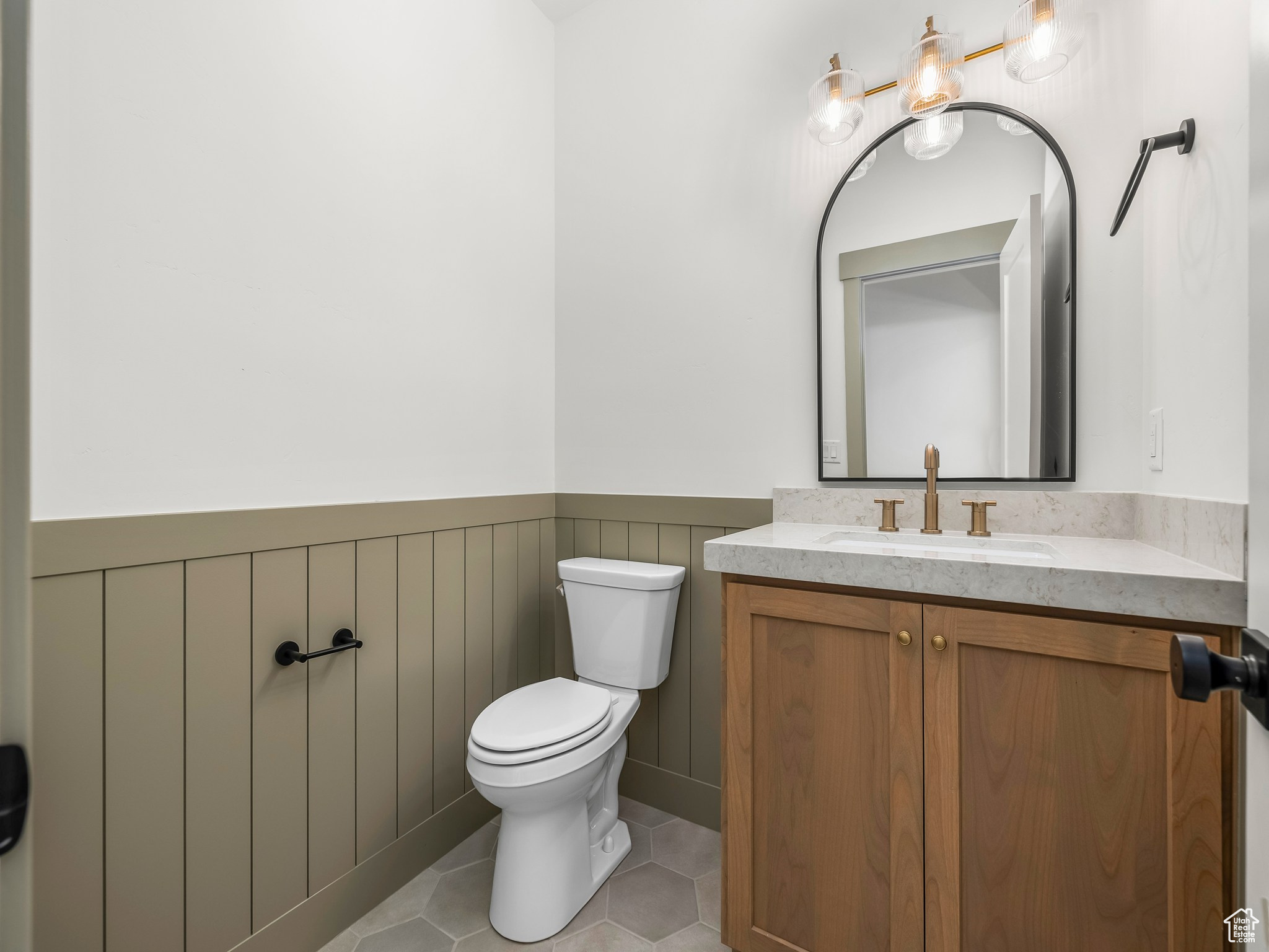LAKEVIEW HILLS - Residential