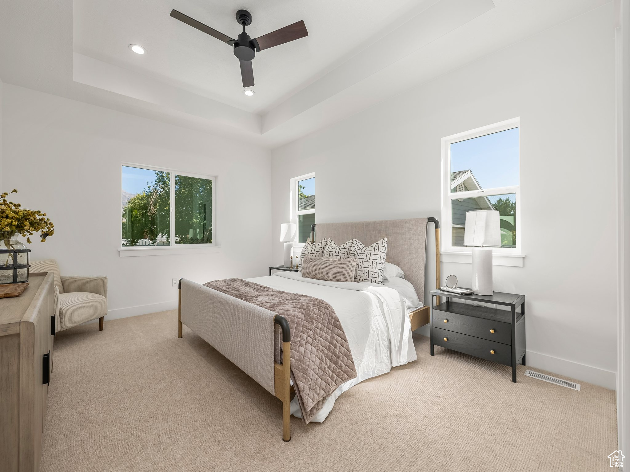 LAKEVIEW HILLS - Residential