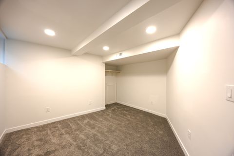 Tiny photo for 3142 S OGDEN AVE E, Ogden, UT 84401 (MLS # 2140056)