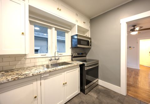 Tiny photo for 3142 S OGDEN AVE E, Ogden, UT 84401 (MLS # 2140056)