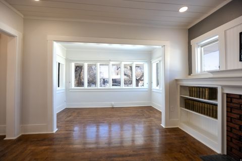 Tiny photo for 3142 S OGDEN AVE E, Ogden, UT 84401 (MLS # 2140056)