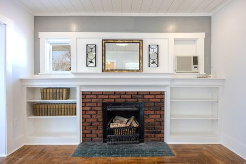 Tiny photo for 3142 S OGDEN AVE E, Ogden, UT 84401 (MLS # 2140056)