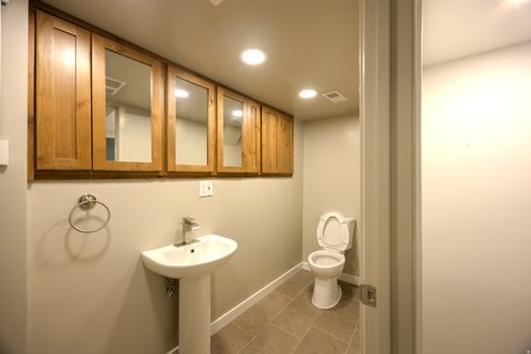 Tiny photo for 3142 S OGDEN AVE E, Ogden, UT 84401 (MLS # 2140056)