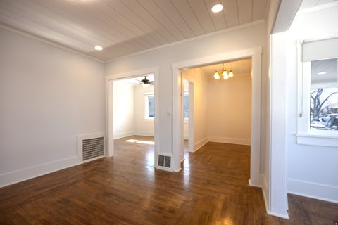 Tiny photo for 3142 S OGDEN AVE E, Ogden, UT 84401 (MLS # 2140056)