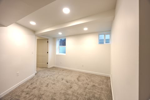 Tiny photo for 3142 S OGDEN AVE E, Ogden, UT 84401 (MLS # 2140056)