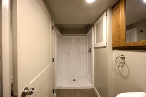 Tiny photo for 3142 S OGDEN AVE E, Ogden, UT 84401 (MLS # 2140056)