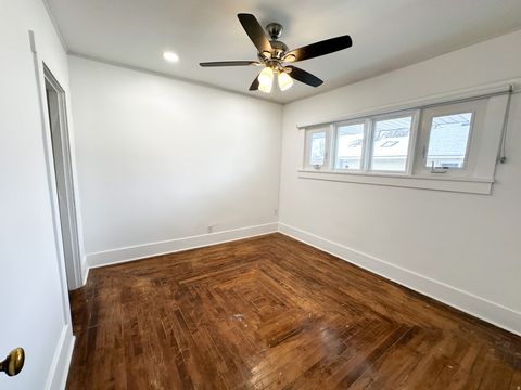 Tiny photo for 3142 S OGDEN AVE E, Ogden, UT 84401 (MLS # 2140056)