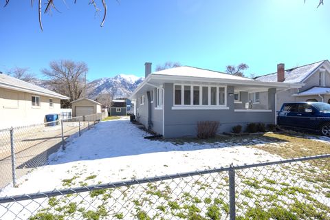 Tiny photo for 3142 S OGDEN AVE E, Ogden, UT 84401 (MLS # 2140056)
