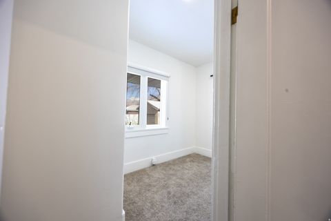 Tiny photo for 3142 S OGDEN AVE E, Ogden, UT 84401 (MLS # 2140056)