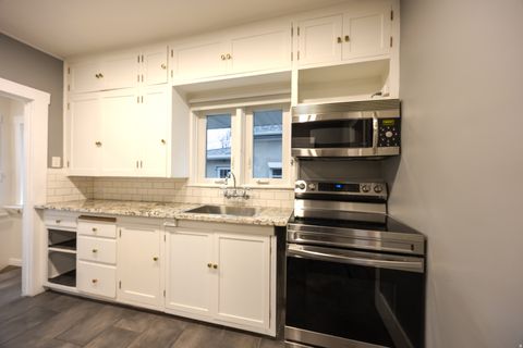 Tiny photo for 3142 S OGDEN AVE E, Ogden, UT 84401 (MLS # 2140056)