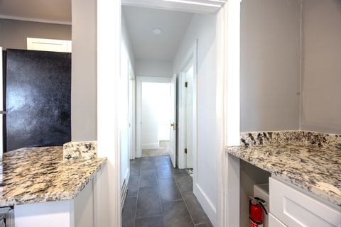 Tiny photo for 3142 S OGDEN AVE E, Ogden, UT 84401 (MLS # 2140056)