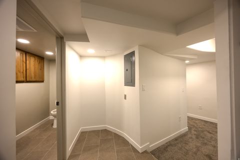 Tiny photo for 3142 S OGDEN AVE E, Ogden, UT 84401 (MLS # 2140056)