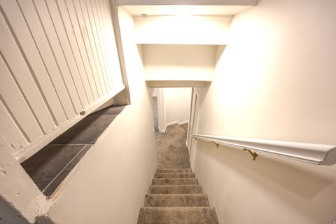 Tiny photo for 3142 S OGDEN AVE E, Ogden, UT 84401 (MLS # 2140056)