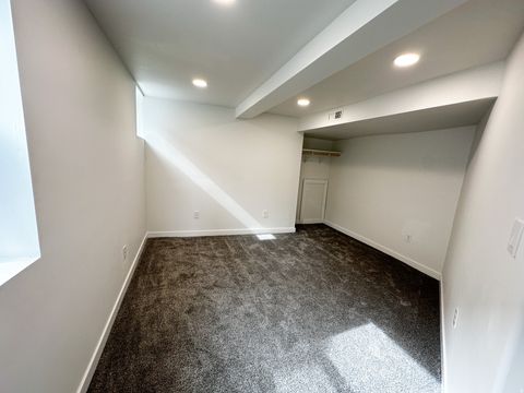 Tiny photo for 3142 S OGDEN AVE E, Ogden, UT 84401 (MLS # 2140056)