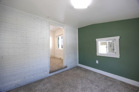 Tiny photo for 3142 S OGDEN AVE E, Ogden, UT 84401 (MLS # 2140056)