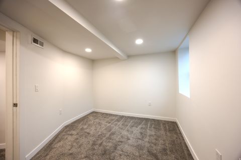 Tiny photo for 3142 S OGDEN AVE E, Ogden, UT 84401 (MLS # 2140056)