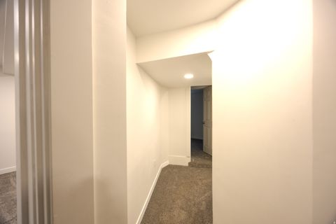 Tiny photo for 3142 S OGDEN AVE E, Ogden, UT 84401 (MLS # 2140056)