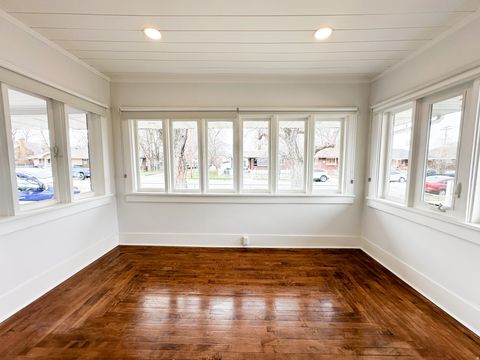 Tiny photo for 3142 S OGDEN AVE E, Ogden, UT 84401 (MLS # 2140056)
