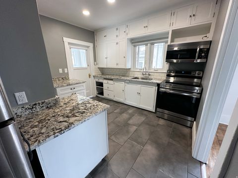 Tiny photo for 3142 S OGDEN AVE E, Ogden, UT 84401 (MLS # 2140056)