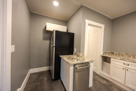 Tiny photo for 3142 S OGDEN AVE E, Ogden, UT 84401 (MLS # 2140056)