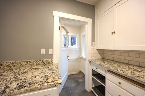 Tiny photo for 3142 S OGDEN AVE E, Ogden, UT 84401 (MLS # 2140056)