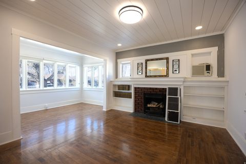 Tiny photo for 3142 S OGDEN AVE E, Ogden, UT 84401 (MLS # 2140056)