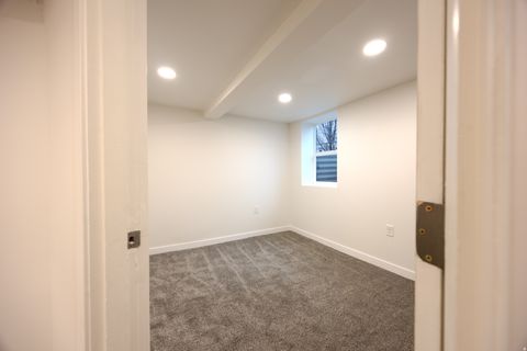 Tiny photo for 3142 S OGDEN AVE E, Ogden, UT 84401 (MLS # 2140056)