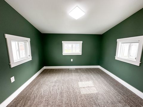 Tiny photo for 3142 S OGDEN AVE E, Ogden, UT 84401 (MLS # 2140056)