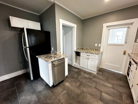 Tiny photo for 3142 S OGDEN AVE E, Ogden, UT 84401 (MLS # 2140056)