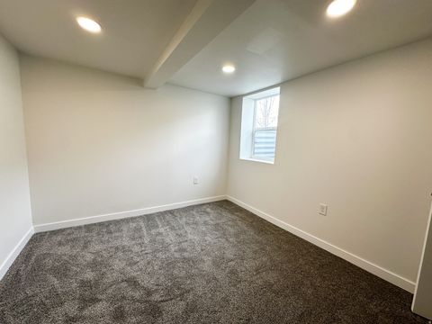 Tiny photo for 3142 S OGDEN AVE E, Ogden, UT 84401 (MLS # 2140056)