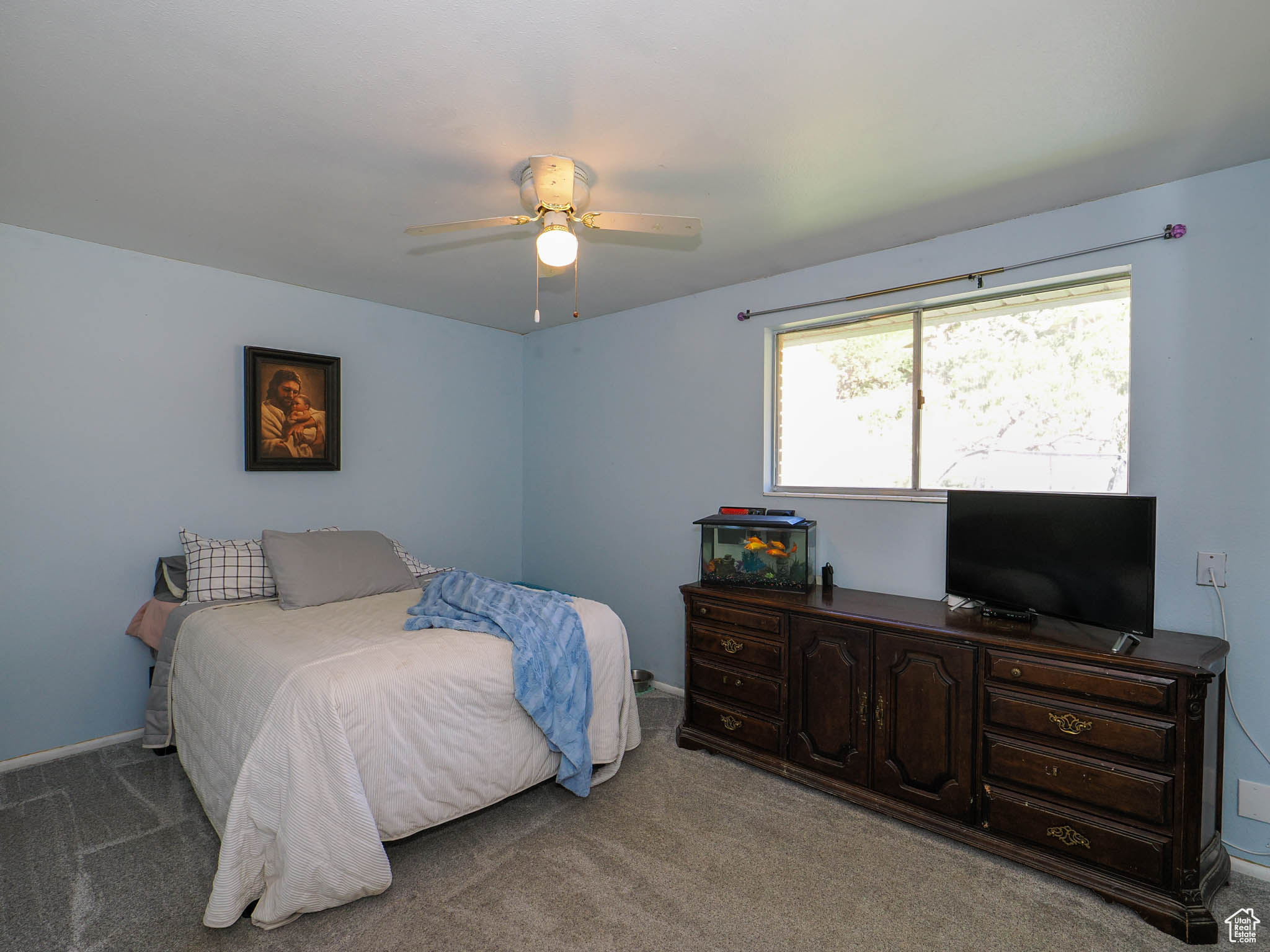 257 E Peachtree Dr, Centerville, Utah image 39