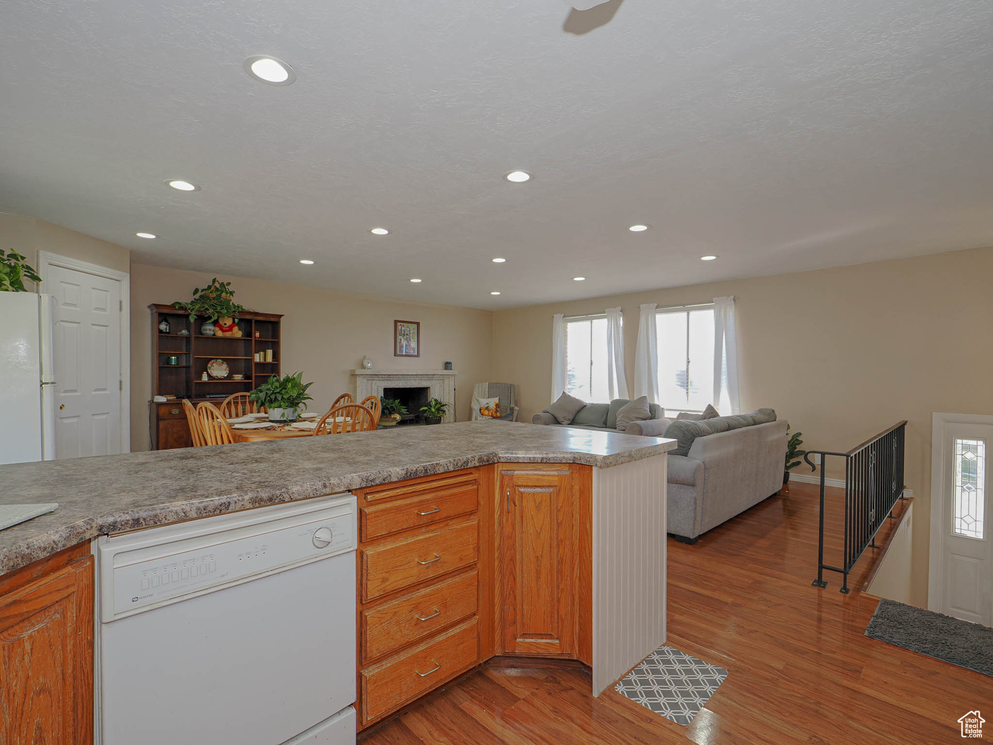 257 E Peachtree Dr, Centerville, Utah image 36