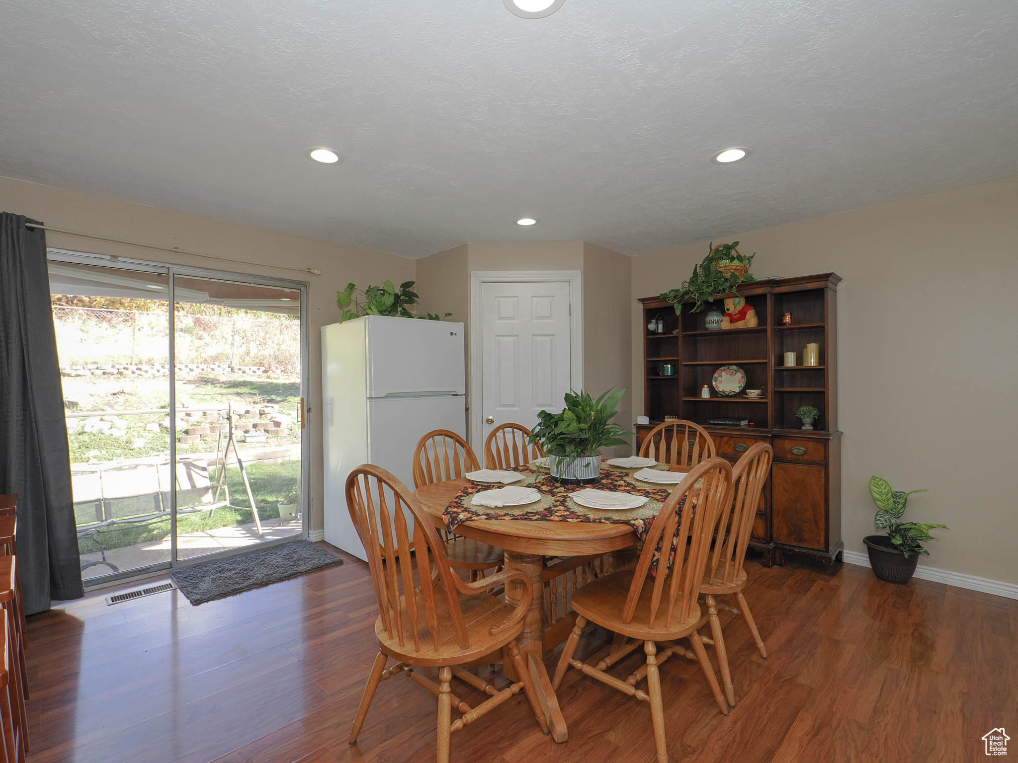 257 E Peachtree Dr, Centerville, Utah image 38