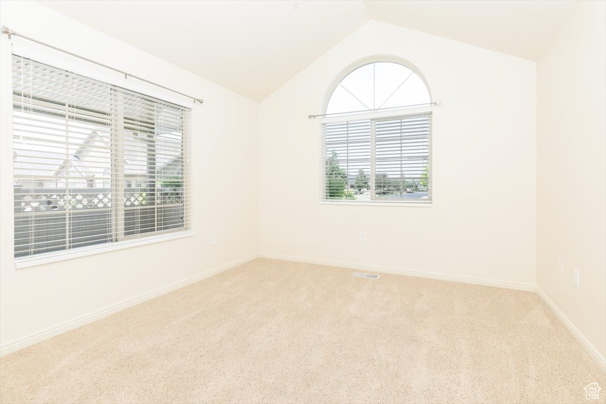 242 E 2230 #A, North Logan, Utah image 10