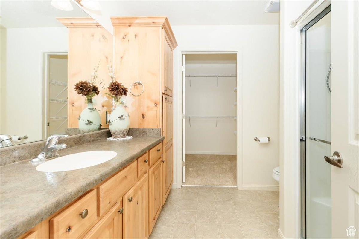242 E 2230 #A, North Logan, Utah image 17