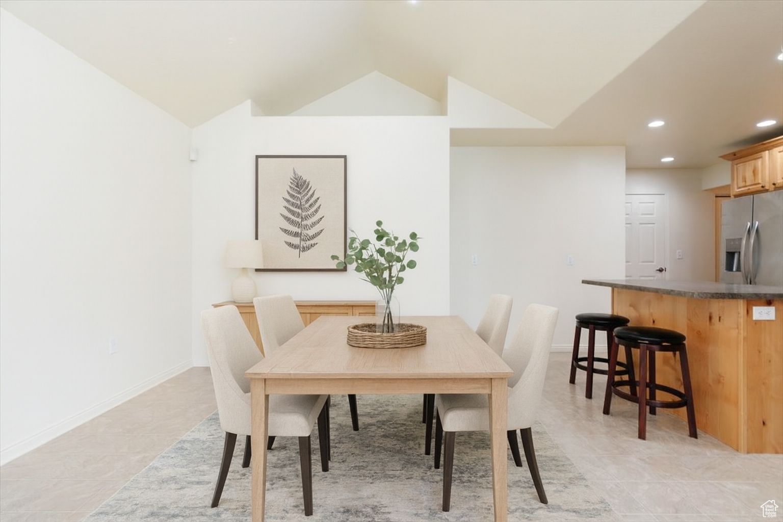 TOWNE CENTER VILLAS - Residential