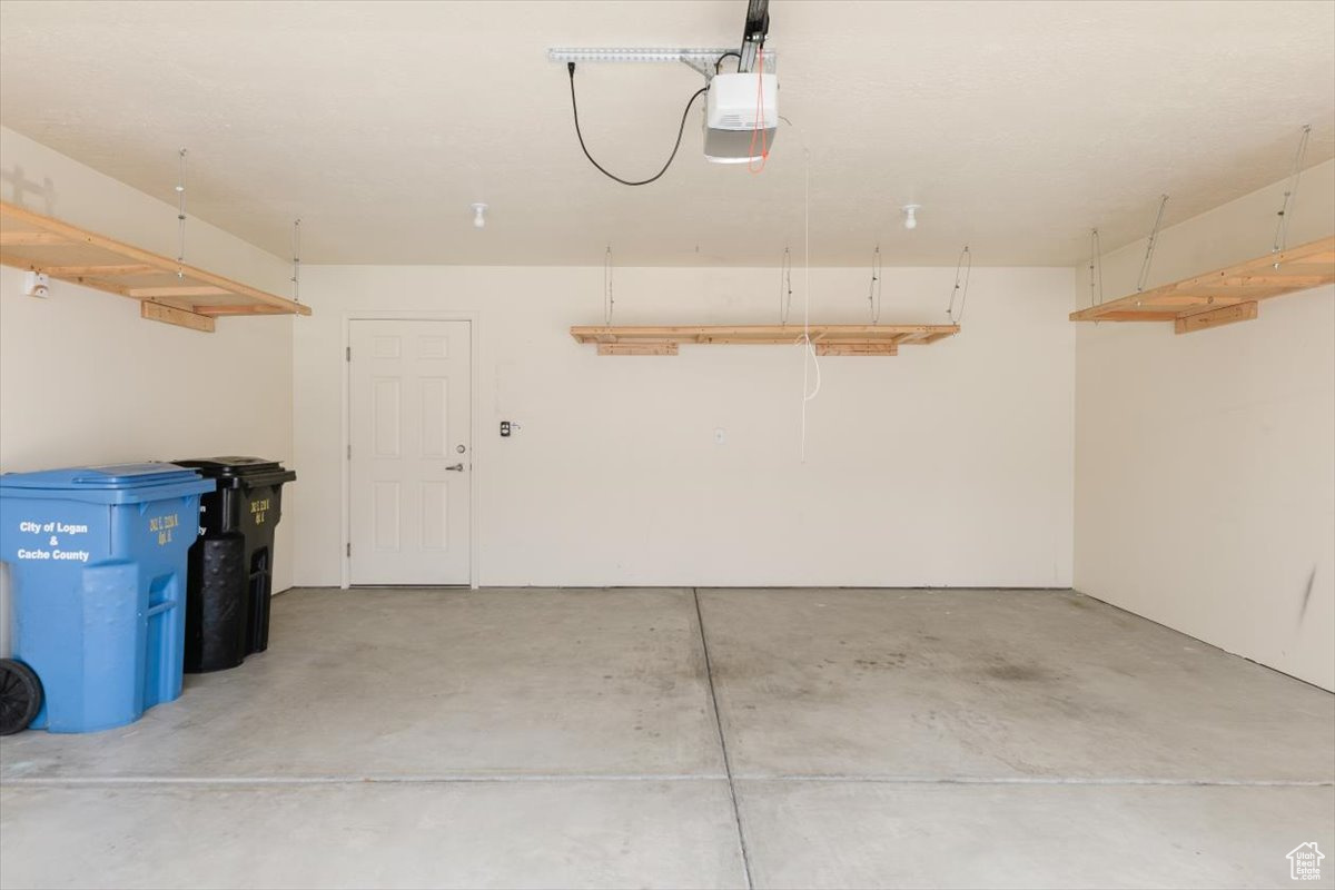242 E 2230 #A, North Logan, Utah image 35