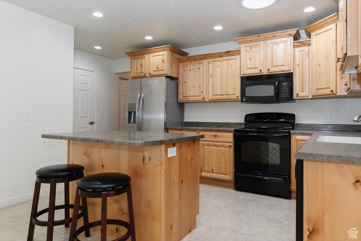 242 E 2230 #A, North Logan, Utah image 24