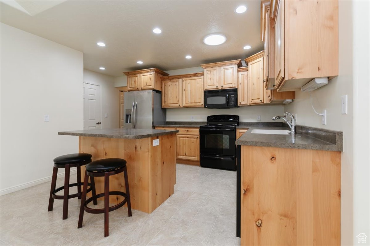 242 E 2230 #A, North Logan, Utah image 25
