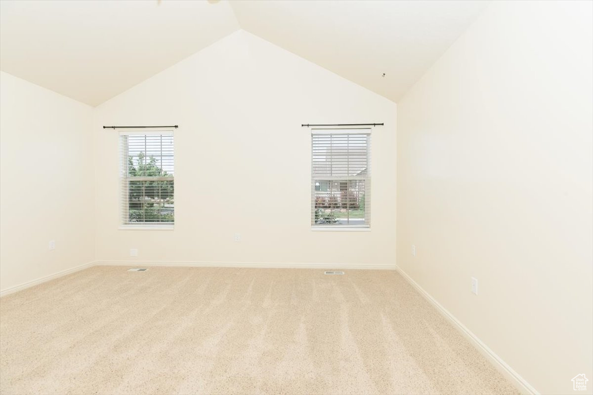242 E 2230 #A, North Logan, Utah image 16