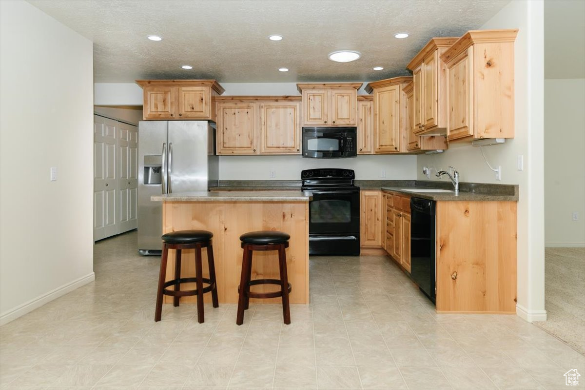 242 E 2230 #A, North Logan, Utah image 22