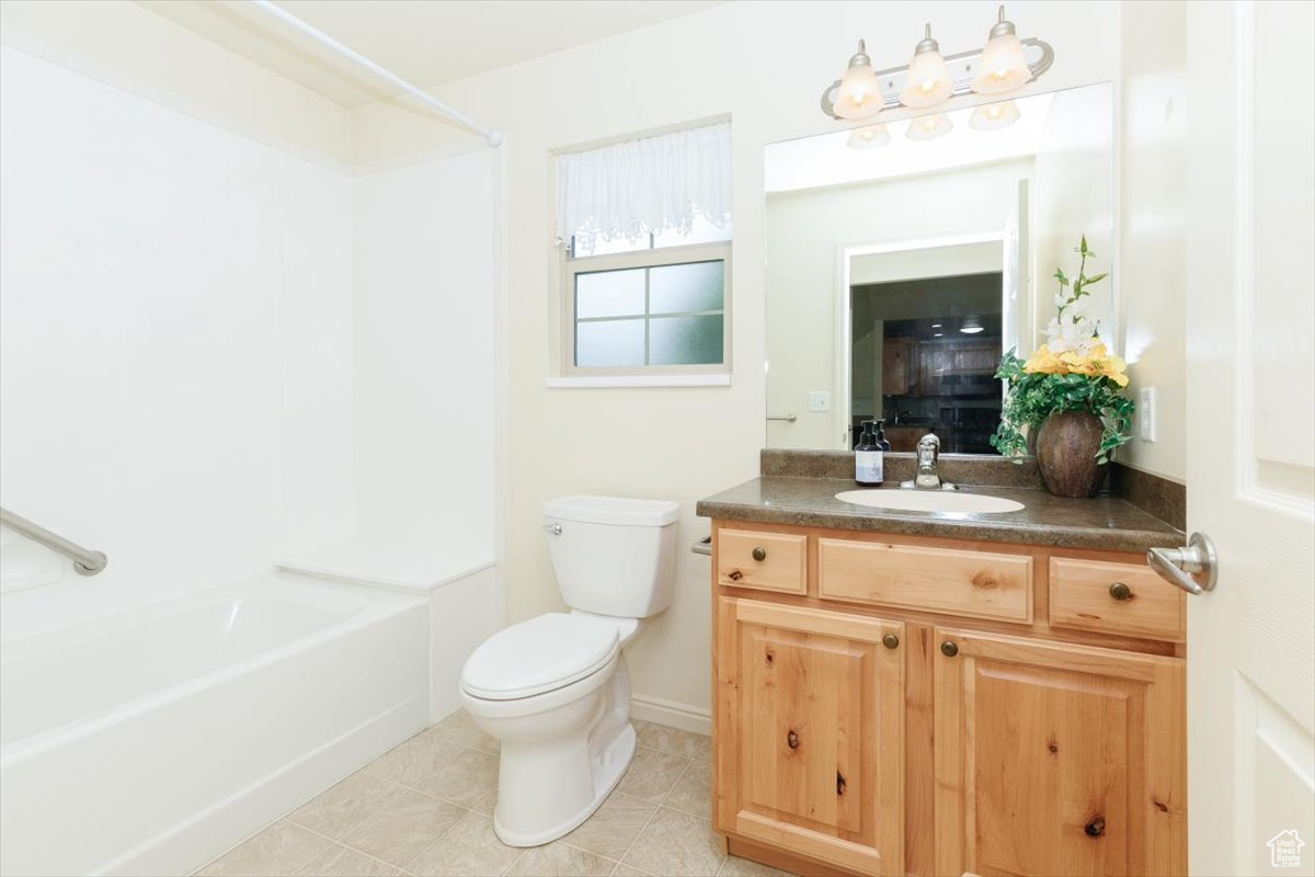 242 E 2230 #A, North Logan, Utah image 13