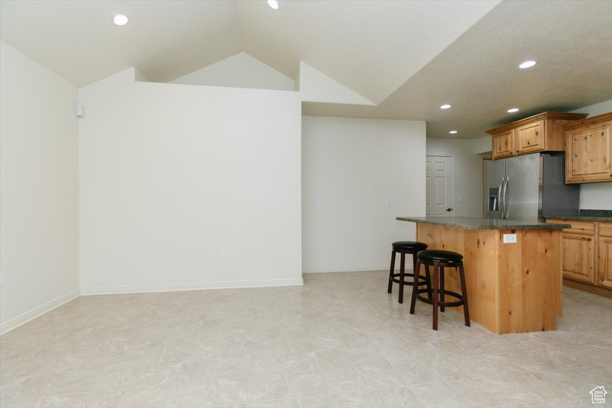 242 E 2230 #A, North Logan, Utah image 27