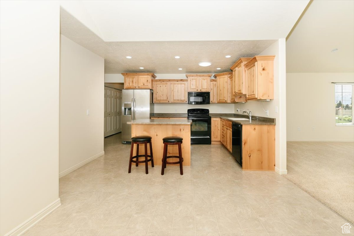 242 E 2230 #A, North Logan, Utah image 21