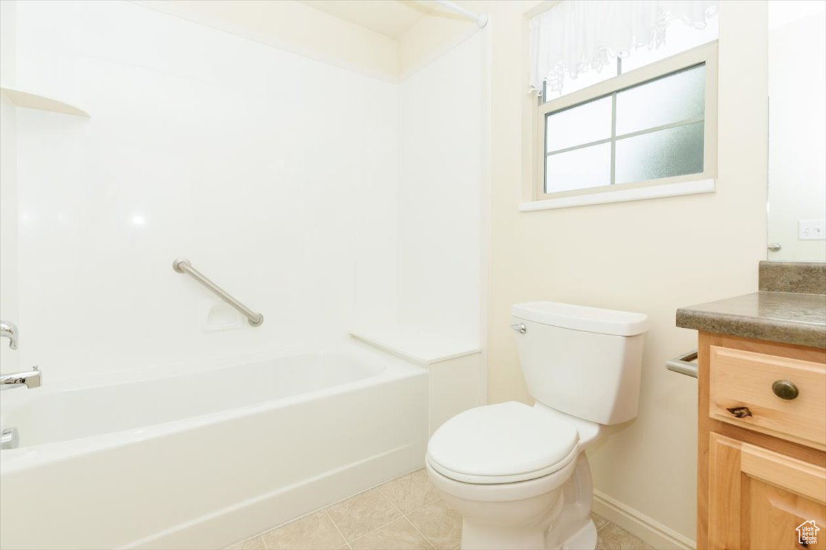 242 E 2230 #A, North Logan, Utah image 14