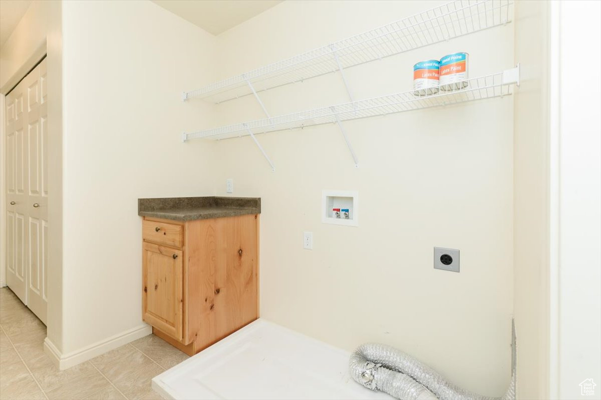242 E 2230 #A, North Logan, Utah image 33