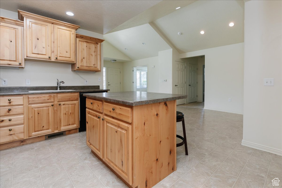 242 E 2230 #A, North Logan, Utah image 29