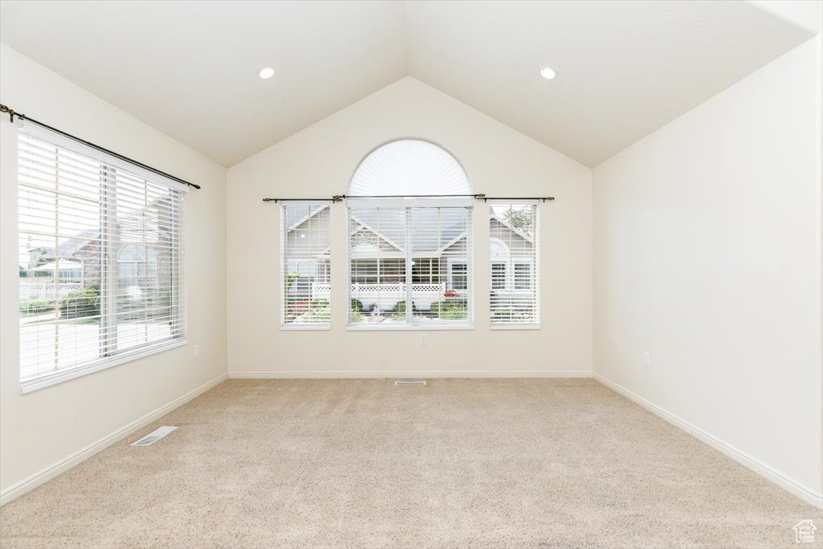 242 E 2230 #A, North Logan, Utah image 6